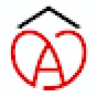 Agence immobilière Alsacienne Immobilier Barr