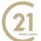 Century 21 Alvaro Immo