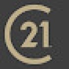 Century 21 Colbert Immobilier