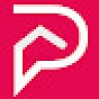 Stephane Plaza Le Chatelet en Brie