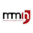 Meurthe & Moselle Habitat - agence commerciale