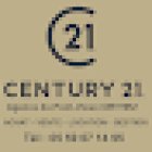 CENTURY 21 Agence du Pont - Vieux
