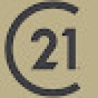 CENTURY 21 Conseil Immobilier Courbevoie