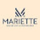 Mariette Immobilier