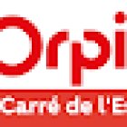 Orpi Le Carré de l'Est Immo Vaulx-en-Velin