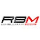 Rémy-Benoît Meyer / Consultant immobilier.