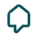 MyTotem - Courtier en crédit, assurance & immobilier - Experts courtiers et immobilier - Agence immobilière