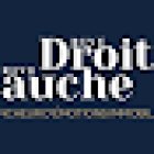 Rive Droite Rive Gauche - Groupe Immobilier - Agence Immobilière Sèvres