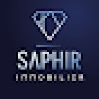 Immobilier Saphir