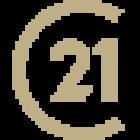 CENTURY 21 L'Immobilier des Thermes