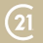 Agence CENTURY 21 L'Immobilière de l'Ouest Redon