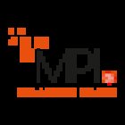 Mon Partenaire Immobilier