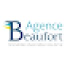 Agence Beaufort côté Plage