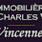 Agence immobilière IMMOBILIERE CHARLES V - Vincennes