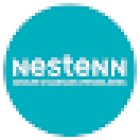 Agence Nestenn Immobilier Meyzieu-Jonage