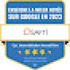 Schlesser Christelle - Conseillère immobilière SAFTI - Varangéville- St-Nicolas-de-Port