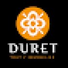 DURET Agencies - Montaigu