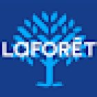 Agence immobilière Laforêt Maurepas