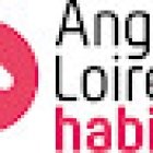 Siège Social Angers Loire habitat