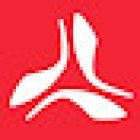 LA RESIDENCE - Agence immobilière à Beauchamp