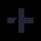 Agence immobilière Guy Hoquet ORTHEZ