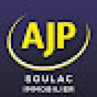 AJP Soulac Immobilier