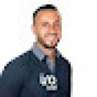 ⭐ ???????????? ???????????????????????? ???????????????????? - ???????????????????????????????????????? - ???????????? / ????????????????????????