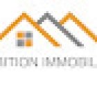 Ambition Immobilier Paris 15