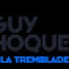 Agence immobilière Guy Hoquet LA TREMBLADE