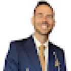 Christophe VILCOT - Agence immobilière