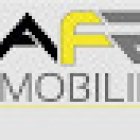 AFR Immobilier, Immobilier Chatou, agence immobilière Chatou