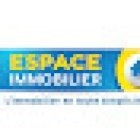 Espace Immobilier