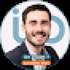 Gauthier Dubuc Immobilier Camille Claudel