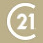 CENTURY 21 Presqu'île Immobilier Bellecour