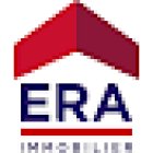 ERA MULTI IMMOBILIER