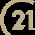 NCI Agency (Nicolas Real Estate Council)