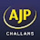 AJP Immobilier Challans