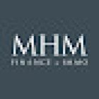 MHM Finance et Immo