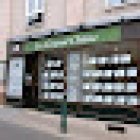 Le Grand Chêne Gestion