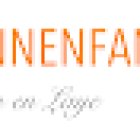 Agence Cabinet Bonnenfant