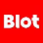 Agence Blot Immobilier Rennes Poterie