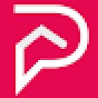 Stéphane PLAZA Immobilier