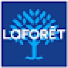 Agence immobilière Gif sur Yvette - Laforêt