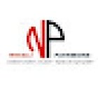 Nocelli Patrimoine - Nocelli Transaction - Nocelli Invest