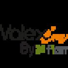 VALEXIM First Annemasse