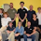 Agence immobilière Pont Cardinal Immobilier - Brive La Gaillarde