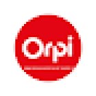 Orpi Immo Boulevard Saint-Quentin