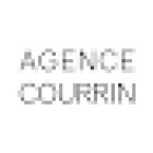 Agence Courrin, immobilier Grasse
