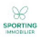 Agence Sporting Immobilier Bordeaux