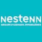 Agence Nestenn Immobilier Quimper Braden